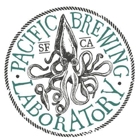 Pacific brewing laboratory